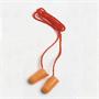 PROTETOR AURICULAR DE ESPUMA - PROSAFETY